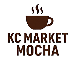 KC Market Mocha